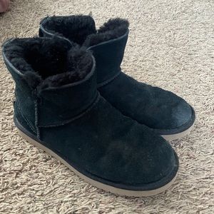 Women’s KoolaBurra Uggs